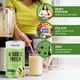 thumbnail image 3 of Proteína en polvo NaturalSlim Metabolic Whey Vanilla 500g, 3 of 7