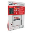 thumbnail image 3 of Smart Lab Toys - Tiny Science!, 3 of 4