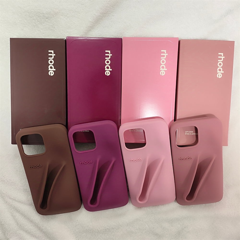 MIMO】rhode iPhoneケース unscented 楽天市場】「rhode