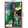 thumbnail image 2 of NBA Boston Celtics - Jayson Tatum 19, 2 of 4