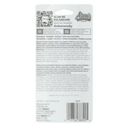 Aleenes Fabric Fusion Needlenose 2 fl oz, Dries Clear, Permanent Adhesive Glue 0.19 lb. Dries in 30 Minutes