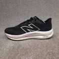 thumbnail image 4 of New Balance Fuel Cell Walker Elite Men's Running Shoes Sneaker Size 11.5 D Black, 4 of 5