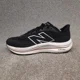 thumbnail image 4 of New Balance Fuel Cell Walker Elite Men's Running Shoes Sneaker Size 11.5 D Black, 4 of 5