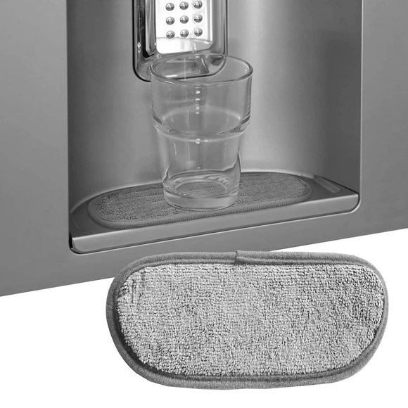 Refrigerator Drip Tray