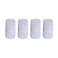 thumbnail image 3 of Zep Bathroom Cleaner Tablets, 3 of 9