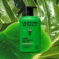 thumbnail image 3 of Gel de baño superhidratante California Naturals, gel de ducha suave para piel seca y sensible, hidratante e hidratante, hidratante y natural, vegano, sin parabenos ni sulfatos, 16,5 onzas líquidas, 3 of 9
