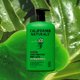 thumbnail image 3 of Gel de baño superhidratante California Naturals, gel de ducha suave para piel seca y sensible, hidratante e hidratante, hidratante y natural, vegano, sin parabenos ni sulfatos, 16,5 onzas líquidas, 3 of 9