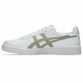 thumbnail image 4 of [Asics] Sneakers JAPAN S 1203A615 Unisex 102 White/Feather Gray 29.5 cm 2E, 4 of 6