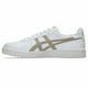 thumbnail image 4 of [Asics] Sneakers JAPAN S 1203A615 Unisex 102 White/Feather Gray 29.5 cm 2E, 4 of 6