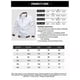 thumbnail image 2 of 2026 Elevate Your Winter Wardrobe with a Stylish Men's Jacket and Pants Set - Perfect for Outdoor Activities and Casual Wear, 2 of 3