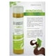 thumbnail image 2 of Shampoo Crecimiento Cabello Alopecia Anti Caída + 3 Activos (Crecimiento Capilar) Enriquecido De Gran Eficiencia Para El Crecimiento Ingredientes Naturales, Hierbas, Semillas Y Extracto de Corteza., 2 of 6