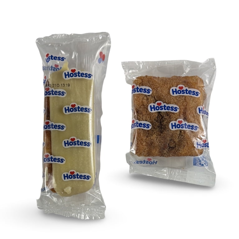 Hostess, Variety Pack, 30 Count, Includes Cupcakes, Twinkies