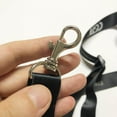thumbnail image 4 of Hanging RC Remote Control Lanyard Shoulder Strap Controller Lanyard Neck Belt Anti-Fall for DJI FPV, 4 of 7