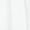 White, variant on Women's V-Neck Short Sleeve Lace Mini Dress- Large, Black
