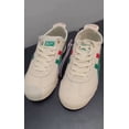 thumbnail image 2 of 1183B511-200 Onitsuka Tiger Mexico 66 'Birch Kale', 2 of 6