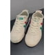 thumbnail image 2 of 1183B511-200 Onitsuka & Tiger Mexico 66 'Birch Kale', 2 of 6