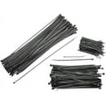 thumbnail image 1 of Parts Unlimited Bulk Cable Ties, 5 1/2in. L, 1 of 1