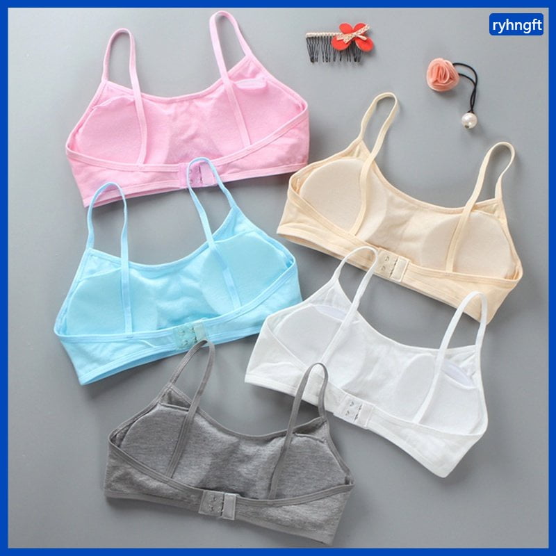 Sosten para niña de 14 años new arrivals