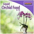 thumbnail image 4 of Bonide Products 225495 8 oz 9-7-9 Concentrated Orchid Plant Food, 4 of 6