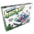 thumbnail image 2 of Juego de Mesa Fotorama Agilidad Haker 1263, 2 of 4