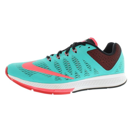 air zoom elite air zoom elite