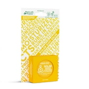 Green Goo Solar Goo Sun Cream, SPF 30, .7 oz