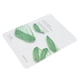 thumbnail image 3 of Mascarilla de aloe vera Mascarilla hidratante Mascarilla nutritiva Mascarilla facial Mascarilla facial de niacinamida de aloe vera Mascarilla hidratante para el cuidado de la piel ANGGREK Otros, 3 of 8