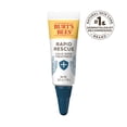 thumbnail image 3 of Bálsamo labial Stocking Stuffers Burt's Bees para el tratamiento del herpes labial, 3 of 9