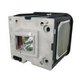 thumbnail image 2 of Jaspertronics SP LAMP020 Lamp & Housing for Infocus Projector 151-1033-00 HT5000E LS777 Model-100-Cinewide & More 1 Year Warranty 1 Unit per pack, 2 of 6