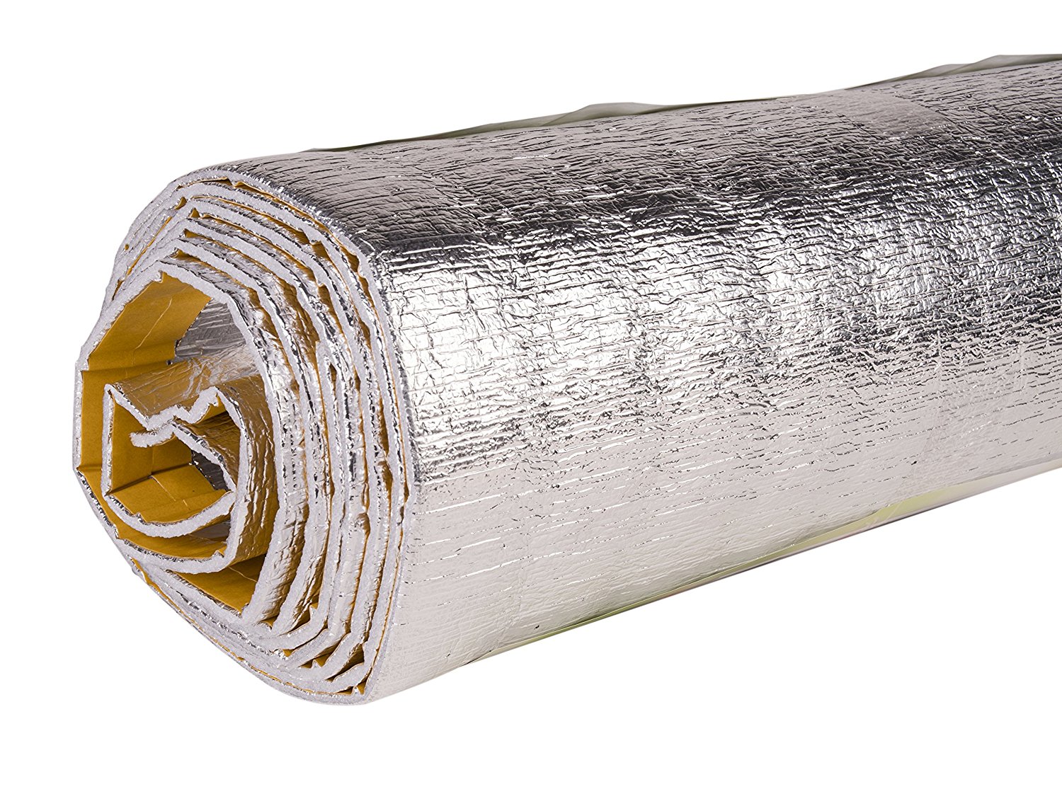 SmartJacket Water Heater Blanket Insulation Cover KIT 30 to 60 Gallon","accessoriesIncluded