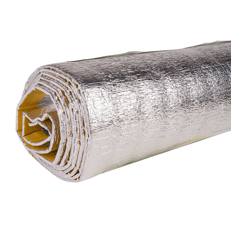 SmartJacket Water Heater Blanket Insulation Cover KIT 30 to 60 Gallon -  Walmart.com