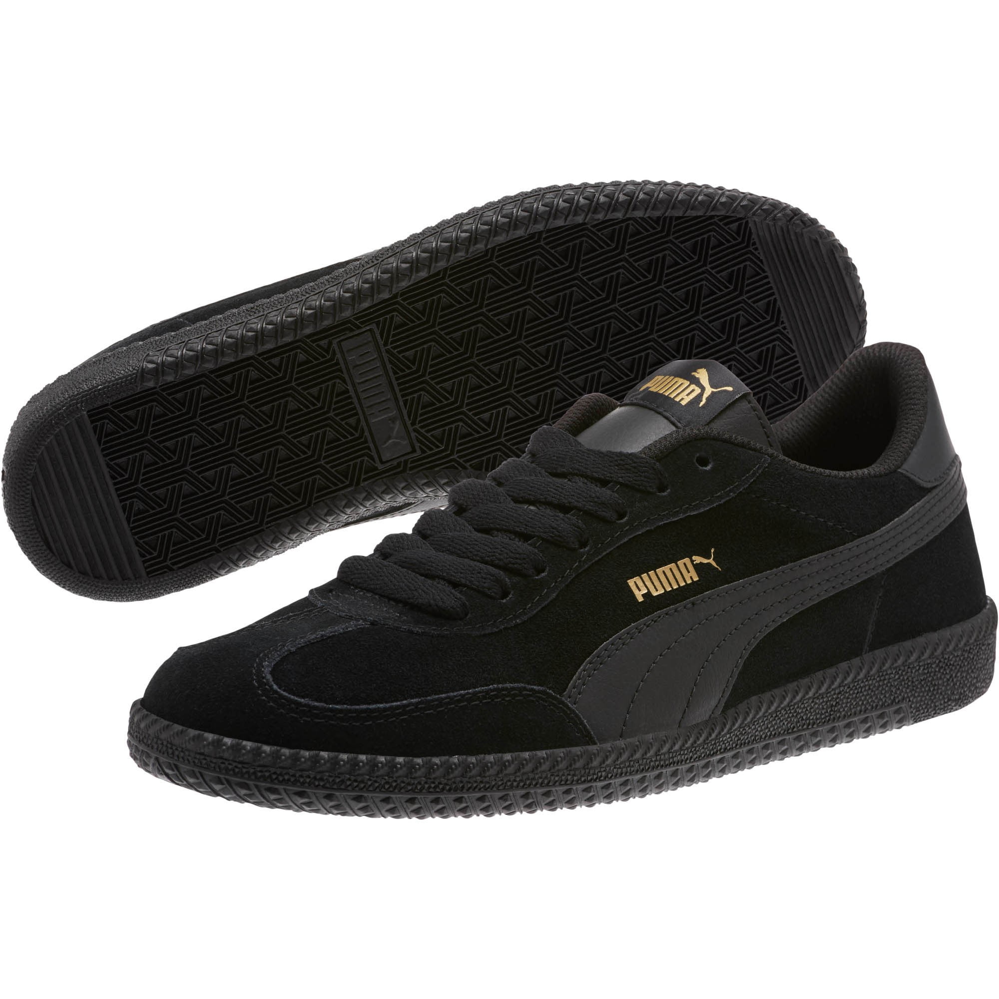 puma astro cup sneakers