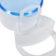 thumbnail image 3 of unbranded 2Ud Comedero Y Bebedero Automático Azul Para Mascotas Pequeñas Como Conejos Y Hámsters, 3 of 8