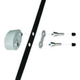thumbnail image 2 of Perimeter Technologies Extra Receiver Collar for UltraComfort Fence, 2 of 2
