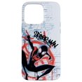 thumbnail image 1 of Funda para teléfono Marvel Spider-Man Into The Spider-Verse para iPhone 15 Pro Max, 1 of 3