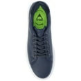 thumbnail image 5 of Vance Mens Robby Casual Lace-up Sneaker, Widths Available, 5 of 10