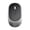 Grey, variant on Ultra-Thin 2.4G Office Wireless Mouse Mute Charging Mouse Notebook Home Mouse Compatible for Notebook, PC, Laptop, Computer, MacBook