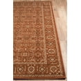 thumbnail image 2 of Momeni Encore Isphahan Area Rug, 2 of 4