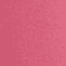 60 Sophisticated Rose