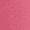 60 Sophisticated Rose, variant on L'Oreal Paris Glow Paradise Lip Balm-in-Gloss with Pomegranate Extract, Fete de Fleurs
