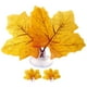 thumbnail image 2 of KAKOWELY 3 plantas artificiales decorativas resistentes al desgaste para acuarios, decoraciones reemplazables., 2 of 4
