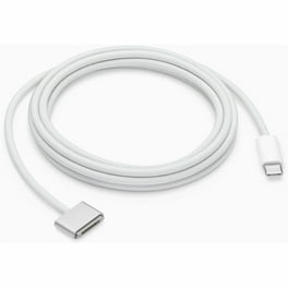 Thunderbolt 4 Pro Cable (3 m) - Walmart.com