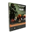 thumbnail image 2 of Halo: Season Two (DVD), 2 of 3