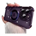 thumbnail image 1 of Guantes de juego para controlador de juegos móvil, material de fibra nano-plata con dedo táctil, guantes de pantalla táctil sin costuras, transpirables y antisudor de alta sensibilidad para juegos de, 1 of 8