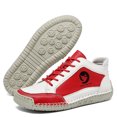 thumbnail image 5 of Unisex Fishing Wading Shoes For Sports Training Stream Crossing Black 41, 5 of 7