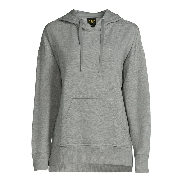 Athletic Works Women's Soft Hoodie … curated on LTK