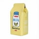 thumbnail image 1 of Printed fruit small shoulder bag for girls, cute cartoon strawberry banana milk shoulder bag, 1 of 5