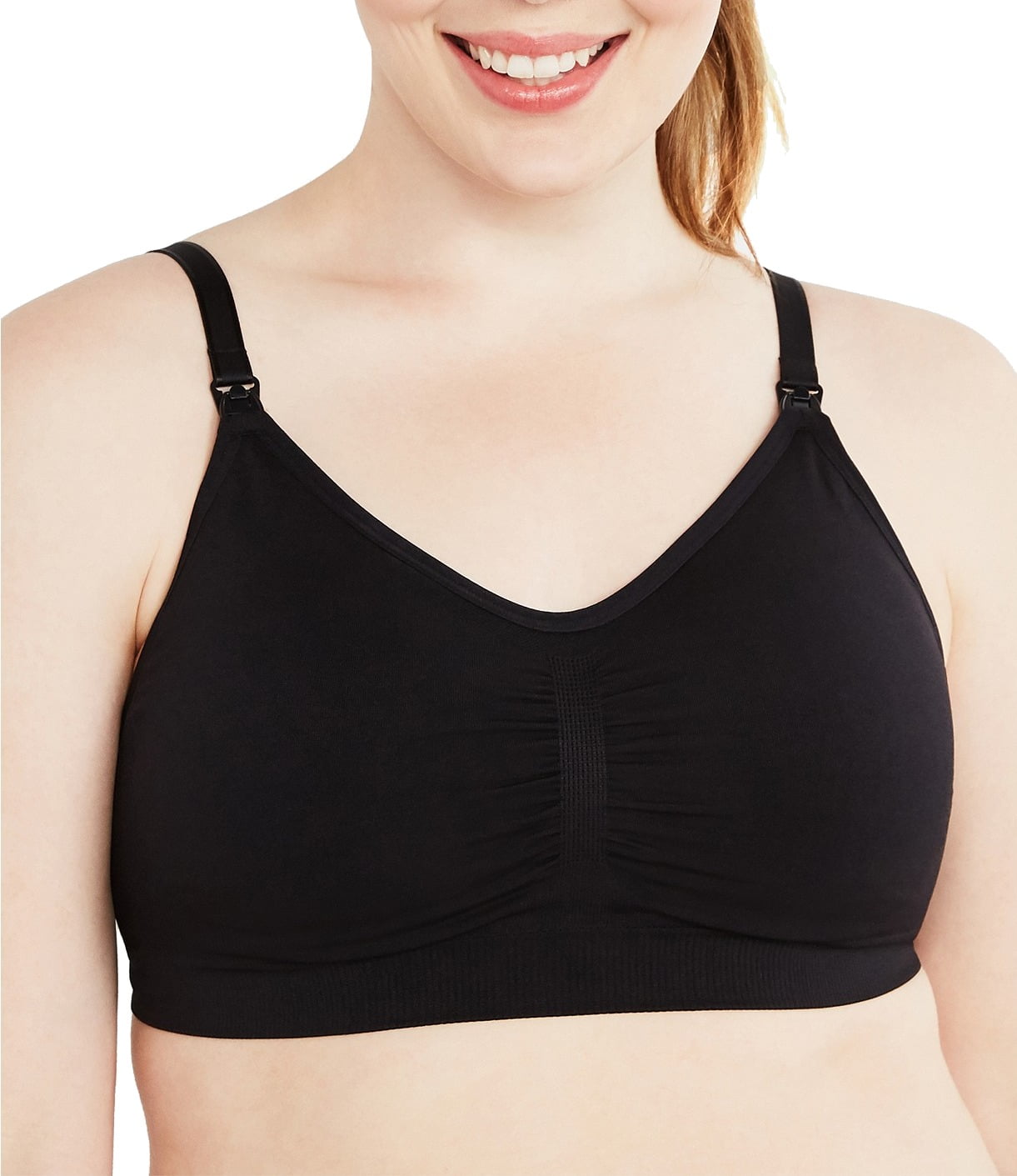 Motherhood Maternity Motherhood Maternity Women's Full Busted D+