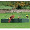 thumbnail image 4 of WoodLink GGPLAT Mangeoire à Plateforme Recyclée, 4 of 4