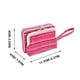thumbnail image 2 of Apmemiss Clearance Women’s Small Coin Purse, Vintage PU Leather Change Purse, Coin Bag with Kiss Lock, Mini Coin Purse for Women, 2 of 5